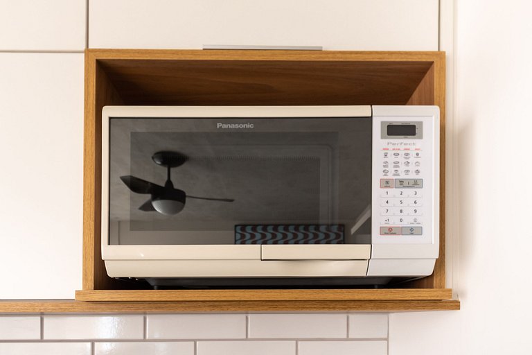 VO13 Studio Prático e Confortável | Bom Retiro