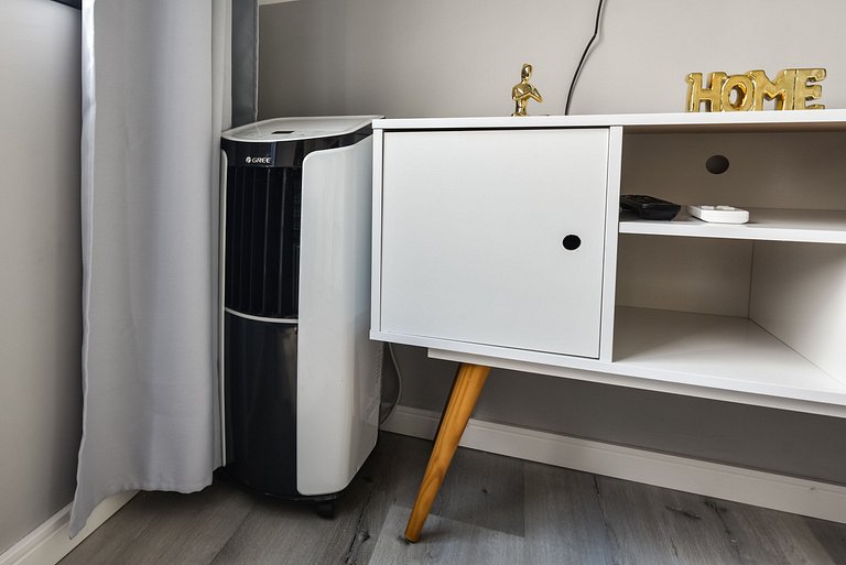 AAQ309 Conforto e praticidade na Bela Vista