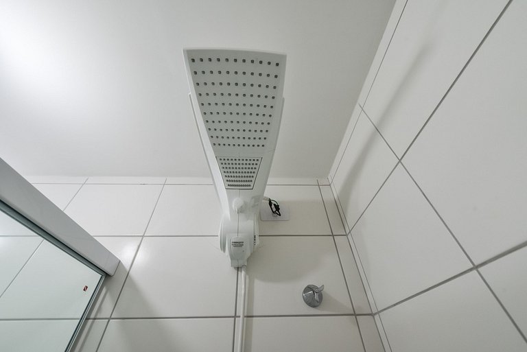 AAQ309 Conforto e praticidade na Bela Vista