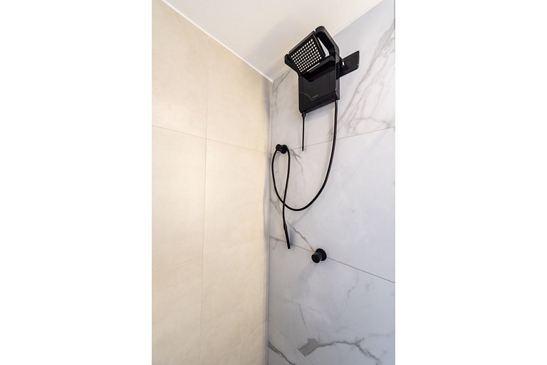 AA1705 Estadia acolhedora para até 4 hóspedes