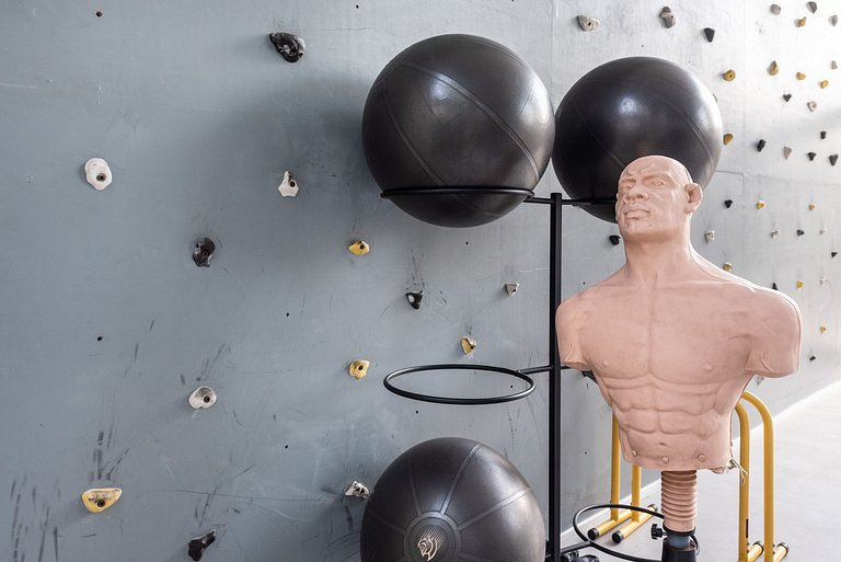 VU3 Studio Com Vaga Ao Lado do Allianz Parque