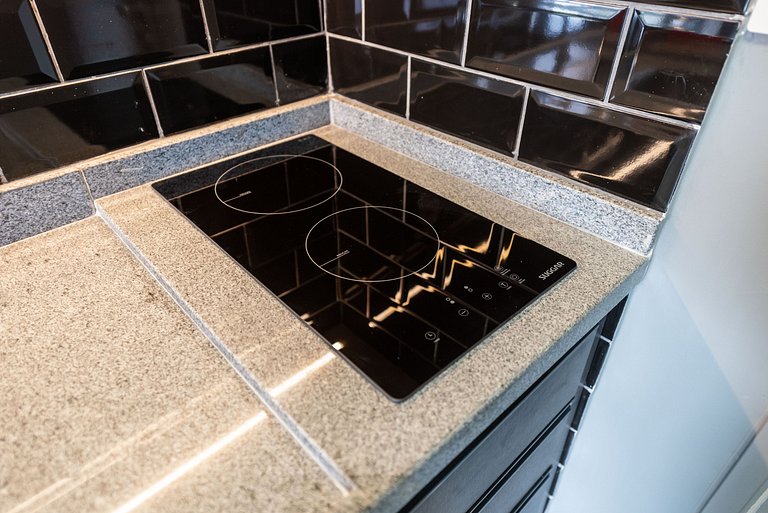 HO3 | Studio Prático e Confortável | Vila Mariana