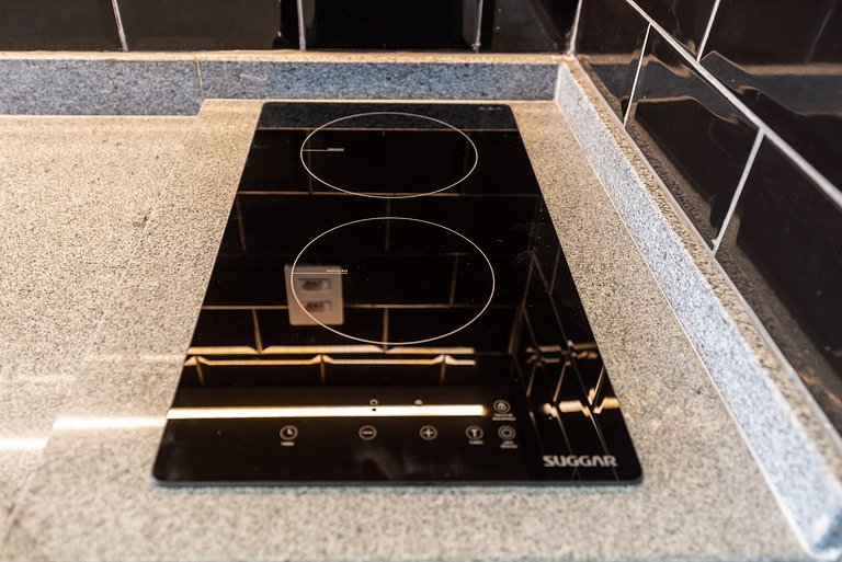 HO3 Studio Bem Localizado Na Vila Mariana