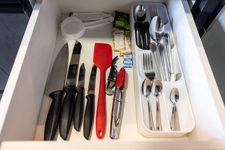 HO3 | Studio Prático e Confortável | Vila Mariana