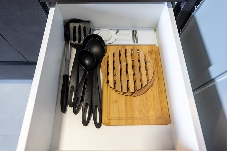 HO3 | Studio Prático e Confortável | Vila Mariana