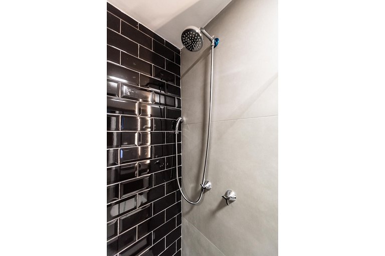 HO3 Studio Bem Localizado Na Vila Mariana