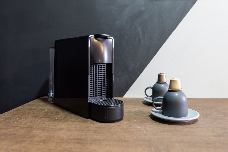 MV135 | Studio ideal para compras no Brás