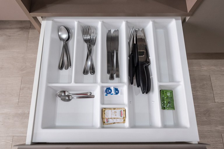 IA5 Seu cantinho prático e acolhedor em Moema