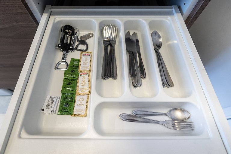 JN36 Studio com conforto perto da Luz 25 de Março