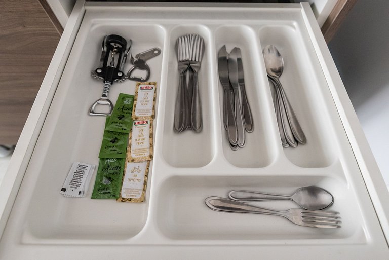 JN36 Studio com conforto perto da Luz 25 de Março