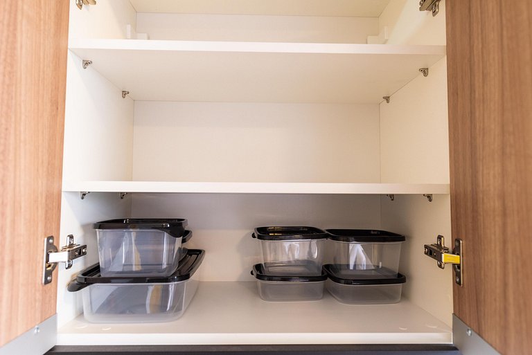 BMV7 | Studio ideal para compras no Brás