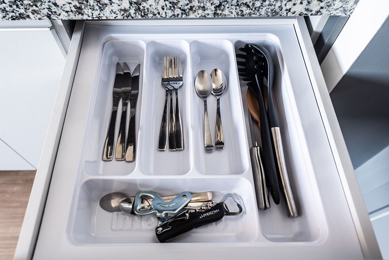 MV46A | Studio perfeito para fazer compras no Brás