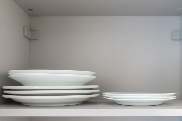 MV46A | Studio ideal para compras no Brás