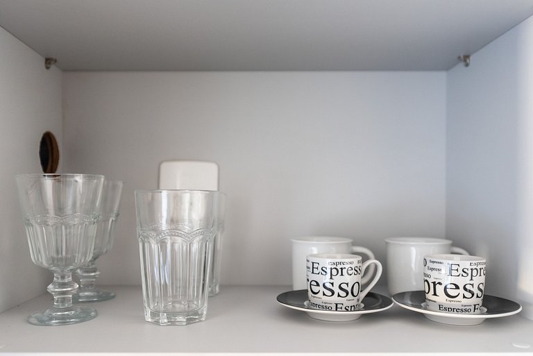 MV46A Aconchego e Praticidade no Brás Prox Metro