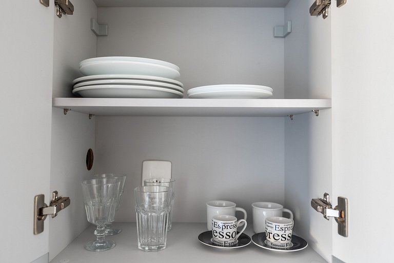 MV46A Aconchego e Praticidade no Brás Prox Metro