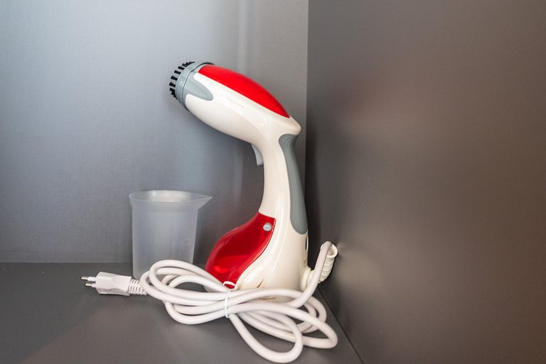 VNF915 Seu Refúgio Perto do Shopping Frei Caneca