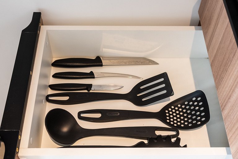 VNF917 | Estúdio Bem Localizado | Frei Caneca