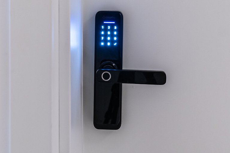 VNF917 Seu Refúgio Perto do Shopping Frei Caneca