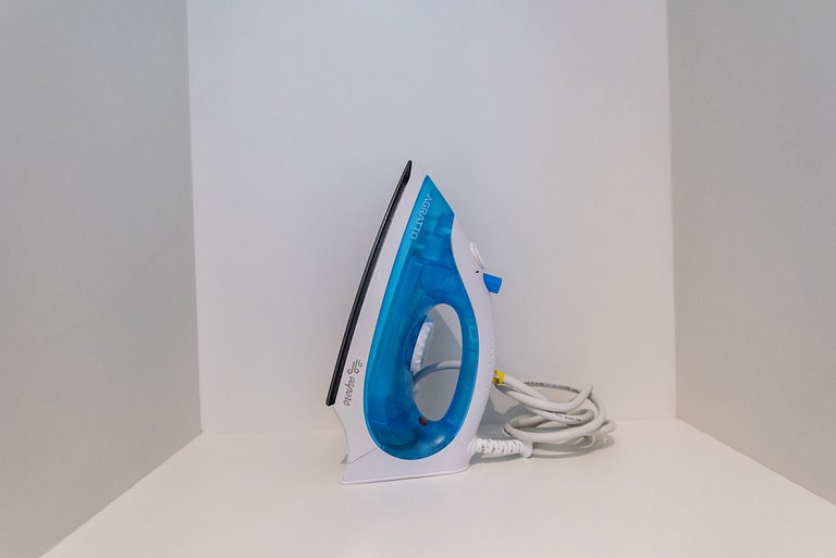 VNF917 Seu Refúgio Perto do Shopping Frei Caneca