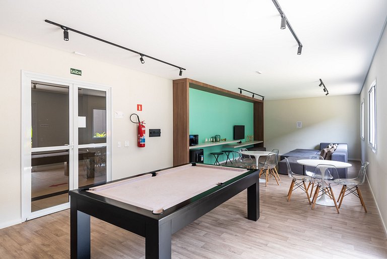 B53MV | Studio Charmoso | Compras no Brás