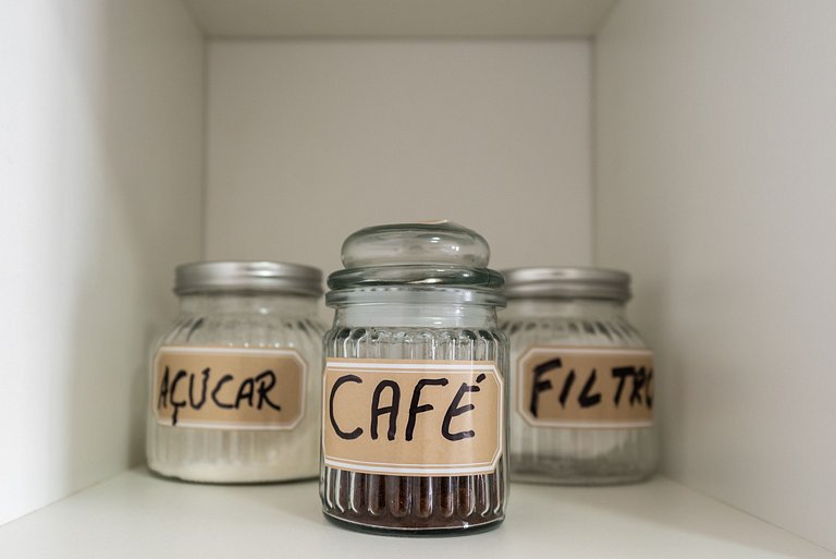 MV14 | Studio ideal para compras no Brás