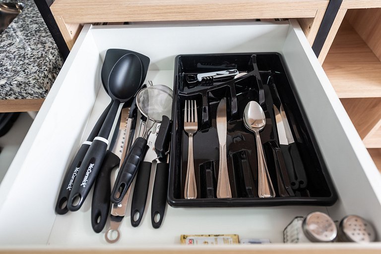 MV14 Praticidade e Conforto no Brás