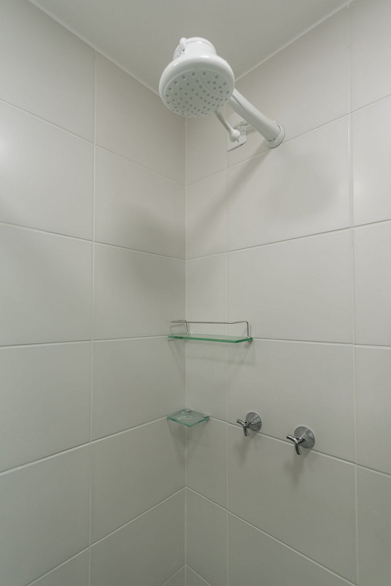 MV14 | Studio ideal para compras no Brás