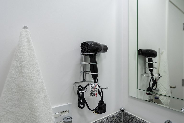 MV14 Praticidade e Conforto no Brás