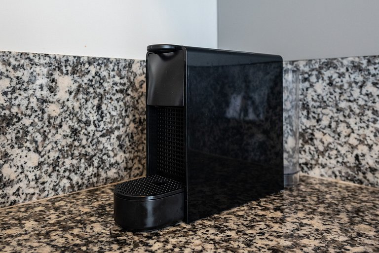 MV136B | Studio ideal para compras no Brás