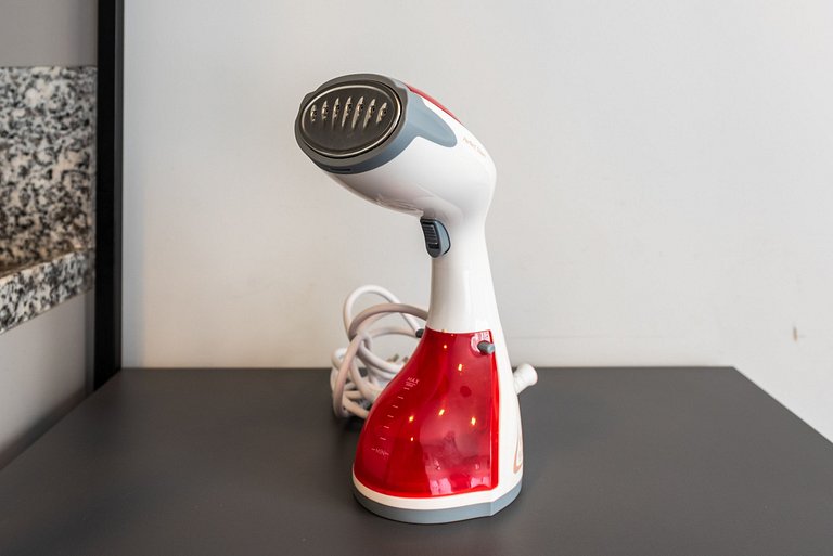 MV136B | Studio ideal para compras no Brás