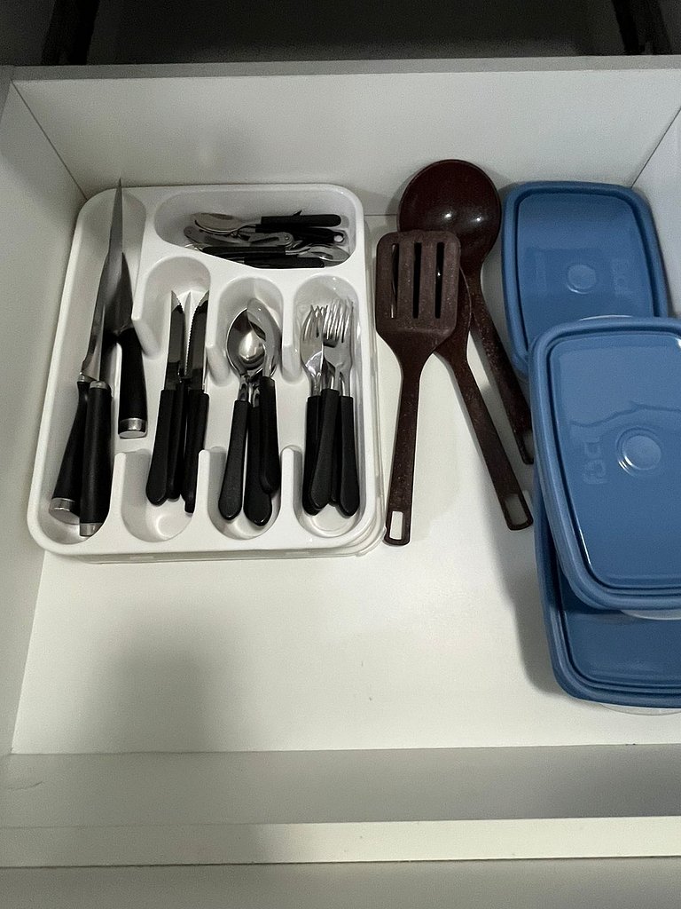 MI508 Studio Aconchegante | Rua Frei Caneca SP