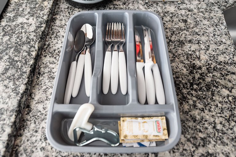 MI10 Studio Prático na Frei Caneca | Perto de Tudo