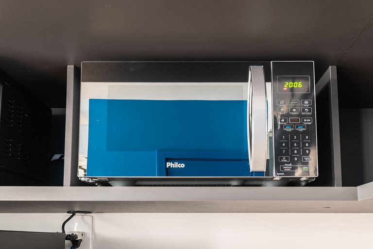 VNF506 | Estúdio Completo ao Lado do Frei Caneca