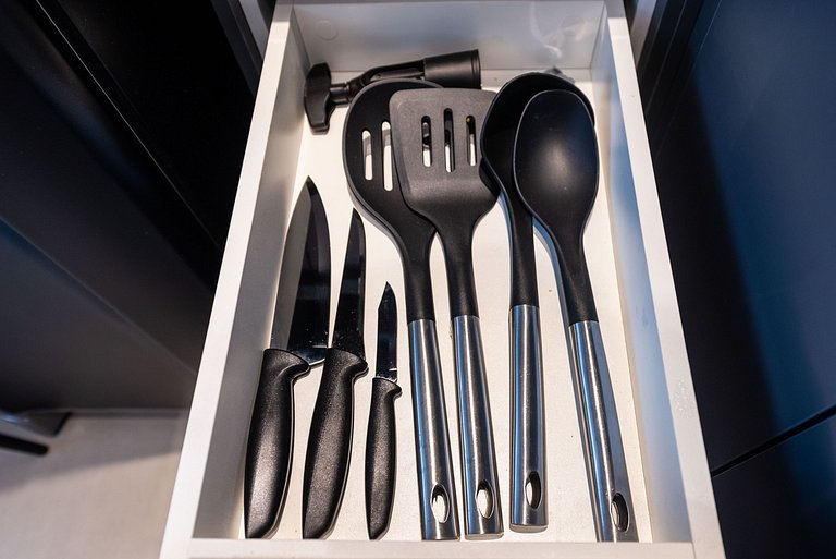 VNF506 | Estúdio Completo ao Lado do Frei Caneca