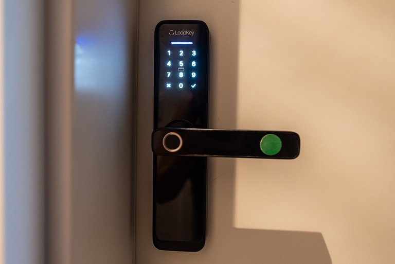 VNF506 | Estúdio Completo ao Lado do Frei Caneca