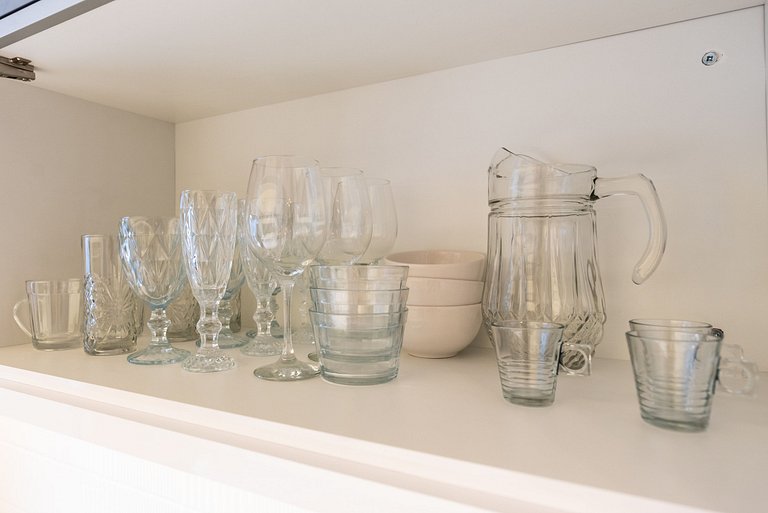 VNC13 Conforto e Estilo Perto do Metrô Anhangabaú