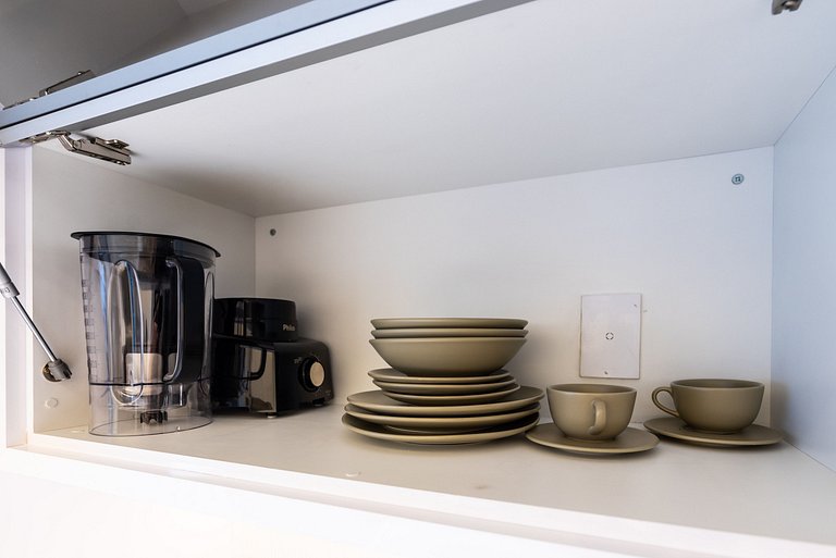 VNC13 Conforto e Estilo Perto do Metrô Anhangabaú