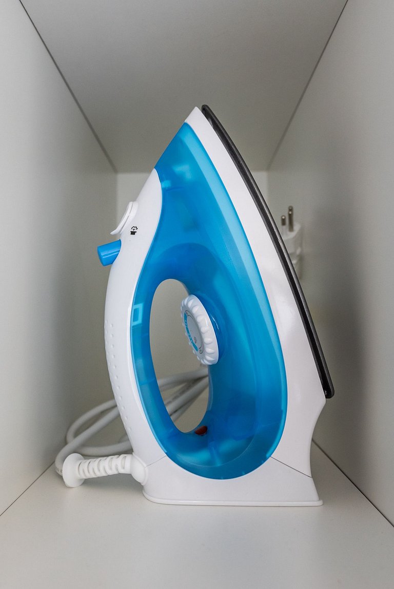 VNF13 Seu refúgio perto do Shopping Frei Caneca