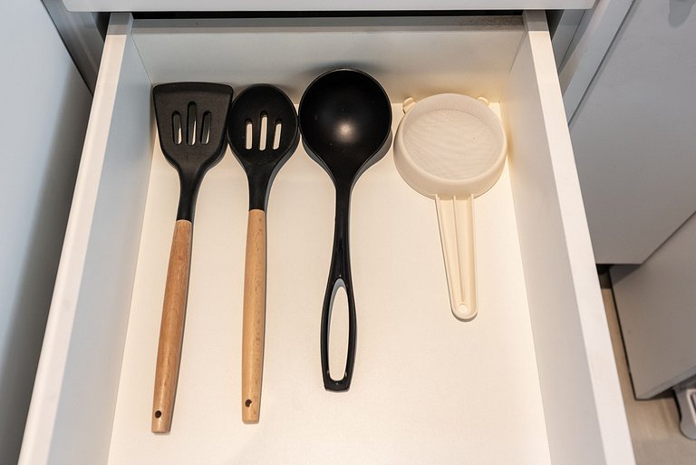 VNF713 Seu Refúgio Perto do Shopping Frei Caneca.