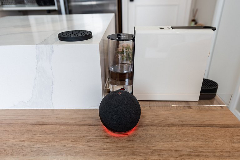 AA15 Espaço moderno com piscina e ótima estrutura