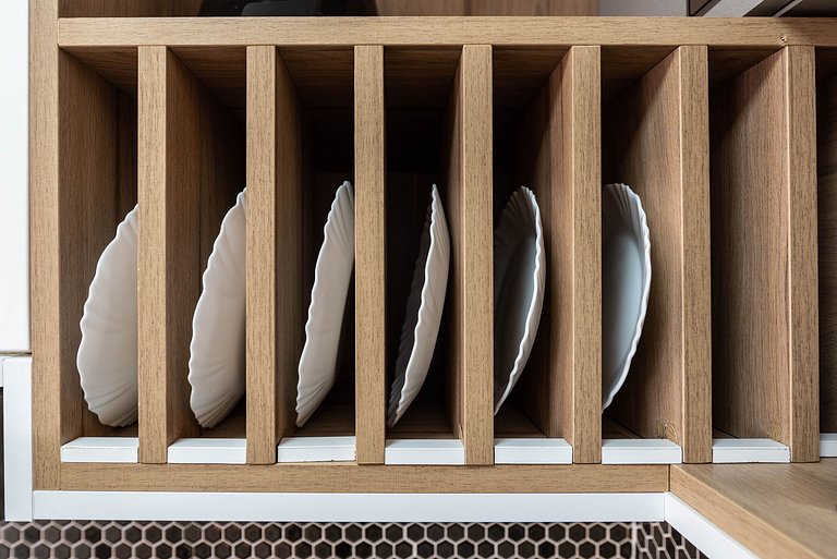 AA15 Espaço moderno com piscina e ótima estrutura