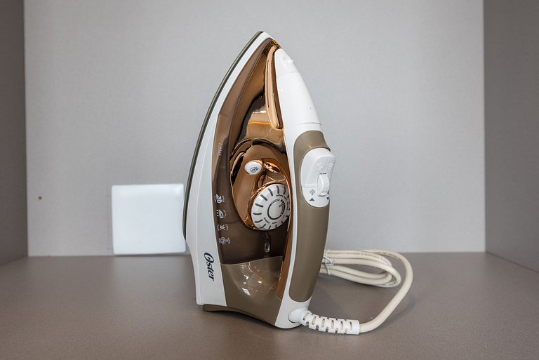 AA15 Espaço moderno com piscina e ótima estrutura