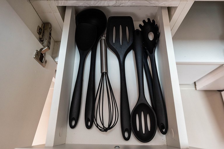 AA15 Espaço moderno com piscina e ótima estrutura