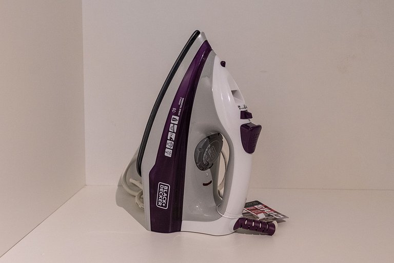 VNF3 Studio Perfeito Ao Lado do Shopping Frei