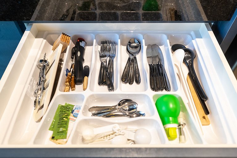 VU3 Studio Com Vaga Ao Lado do Allianz Parque