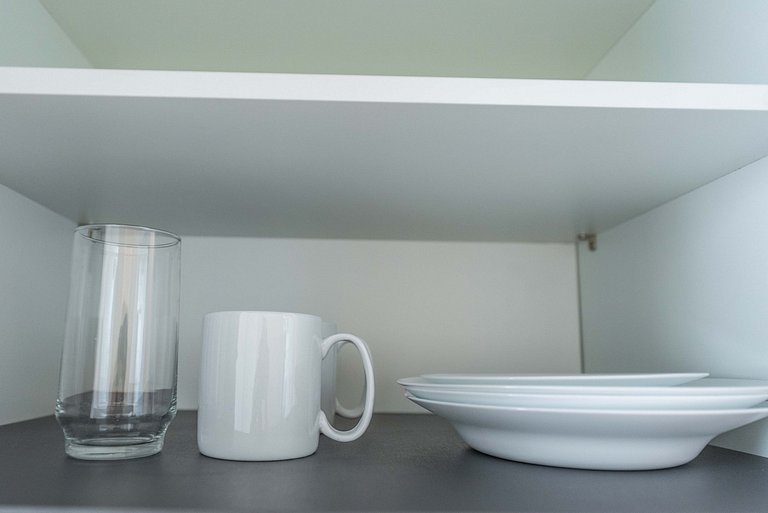 VNF2 Seu Refúgio Ao lado do Shopping Frei Caneca