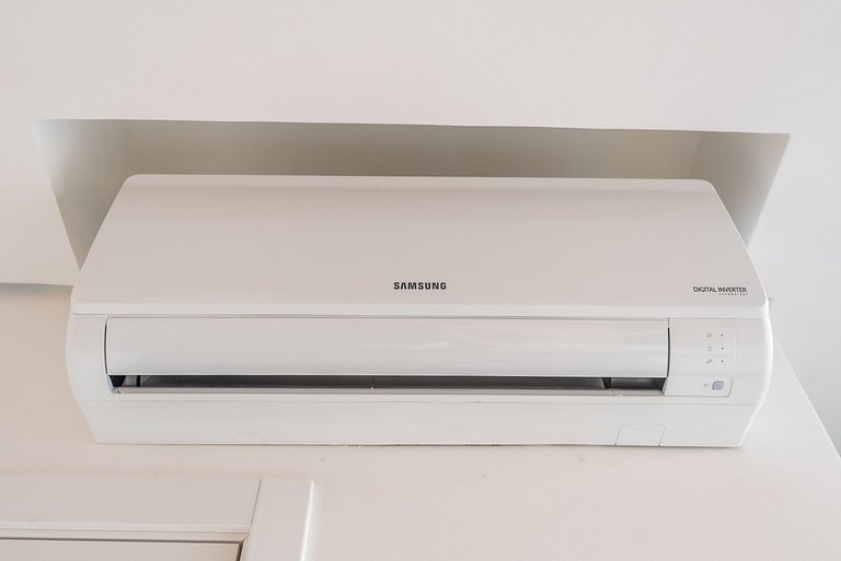 VNF2 Seu Refúgio Ao lado do Shopping Frei Caneca