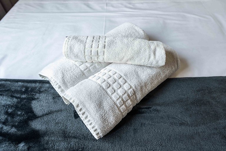 VNF12 | Estúdio Bem Localizado | Frei Caneca