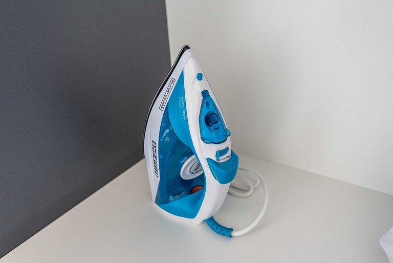 VNF12 | Estúdio Bem Localizado | Frei Caneca