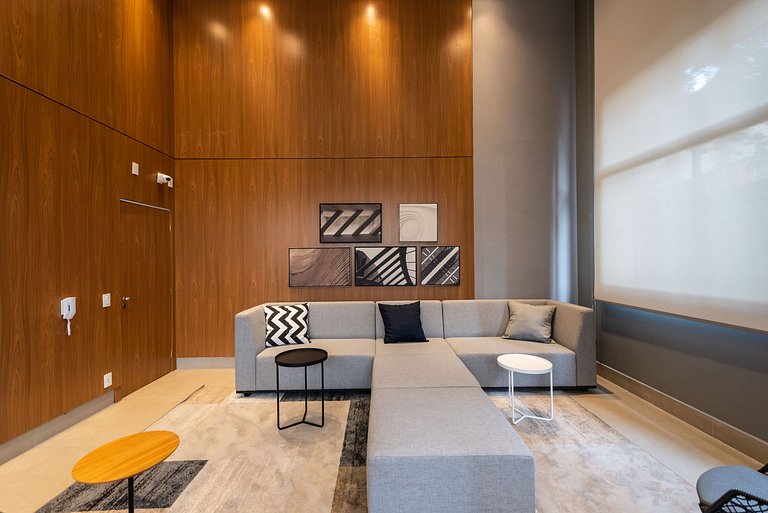 Linea Studios